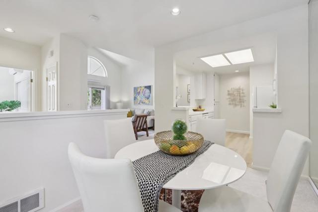 2508 Hastings Shore Lane, Redwood City CA: https://media.crmls.org/mediaz/692a7104-fe28-4827-a56f-2f70afd49e2e.jpg