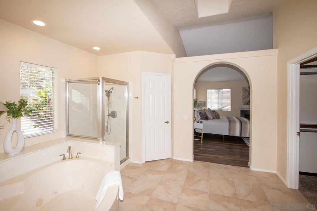 14371 Silver Heights - photo 14
