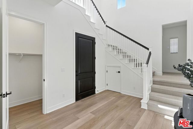 182 Plum Lily, Irvine CA: https://media.crmls.org/mediaz/692a8874-bd6a-4dd8-819f-38913dbcfc2d.jpg
