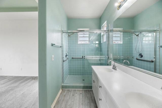 Home for Sale in San Diego