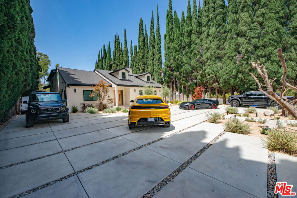 MLS #26874355 image #7