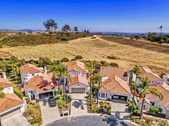 4863 Marathon Way, Oceanside CA: https://media.crmls.org/mediaz/692ac14c-4e69-4359-b024-e72a0417ed46.jpg