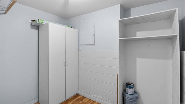 190 Bautista Court, Oceanside CA: https://media.crmls.org/mediaz/692adba7-aad9-40e1-b17d-3b9372b78285.jpg