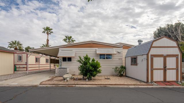 Image 34 of 36 For 15500 Bubbling Wells Road 275