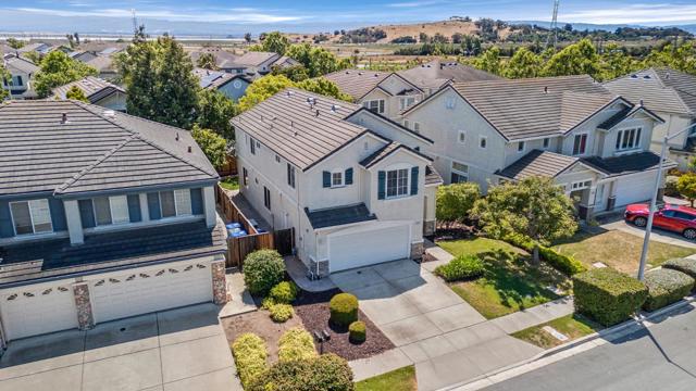 36075 Crystal Springs Drive, Newark CA: https://media.crmls.org/mediaz/692ae2b3-8f59-4b2d-9f9d-c51ca44ab1cb.jpg