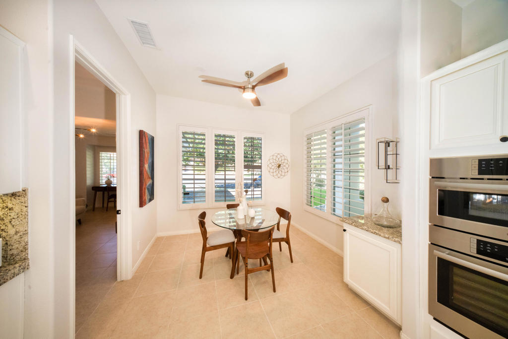 MLS #219138672DA image #22