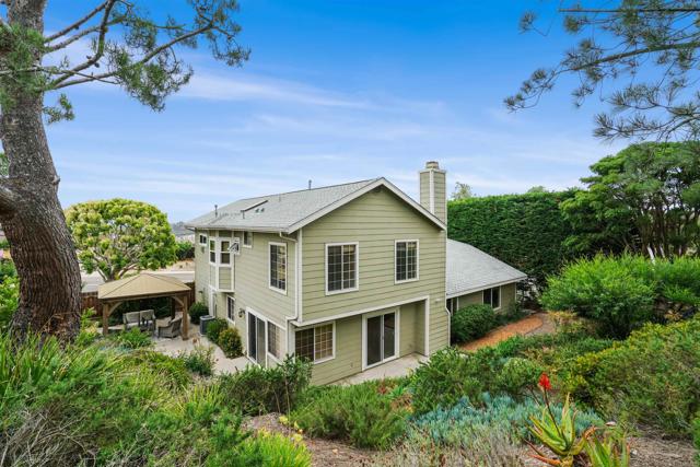 915 Lake Ridge Drive, San Marcos CA: https://media.crmls.org/mediaz/692ae8d2-5a10-44aa-b97d-8d202e003349.jpg