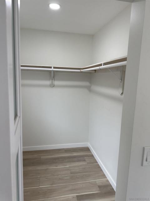 6877 Glenroy St, San Diego CA: https://media.crmls.org/mediaz/692b0e1b-492d-40ed-8b57-4e7b6e903f41.jpg