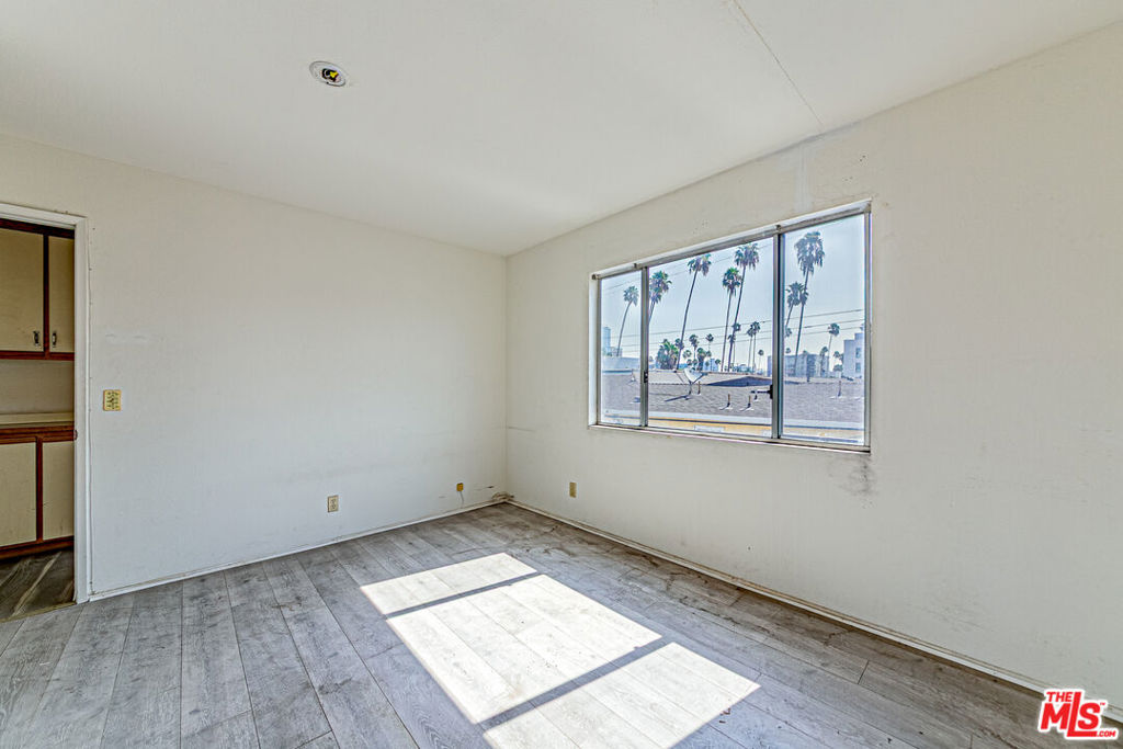MLS #26866219 image #48