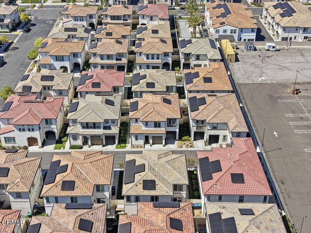 Detail Gallery Image 47 of 49 For 3067 Harrison Ln, Simi Valley,  CA 93065 - 3 Beds | 2/1 Baths