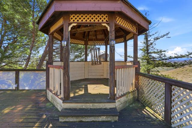 9019 Doubletree Lane,  CA: https://media.crmls.org/mediaz/692b4a27-f617-4648-a28d-50b9eeca2e45.jpg