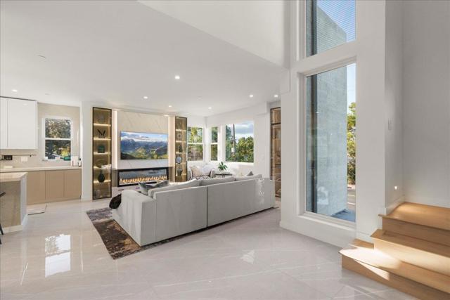 22540 Stevens Creek Boulevard, Cupertino CA: https://media.crmls.org/mediaz/692b4ead-f9b8-41a1-8db1-beaf2184a4c9.jpg