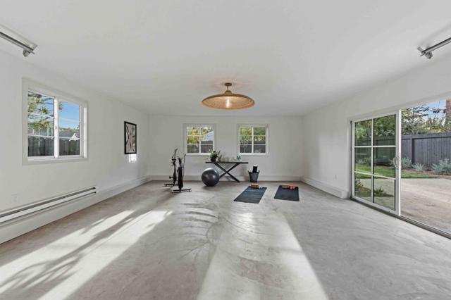 MLS #ML82027044 image #33