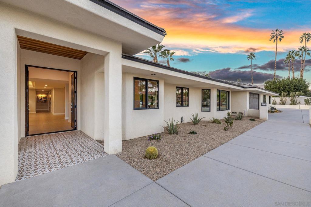 MLS #250041961SD image #3