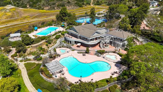 1889 Manzana Way, San Diego CA: https://media.crmls.org/mediaz/692b81ef-fab9-4d6e-9da9-4ec20efa199f.jpg