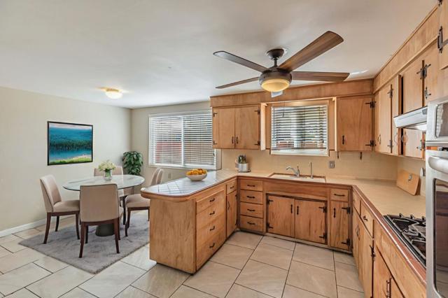 2718 Ferguson Road, Gilroy CA: https://media.crmls.org/mediaz/692b92d5-5175-4d57-a2ef-22b464a2741b.jpg