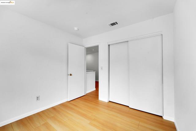 1764 Primrose Ln, Pinole CA: https://media.crmls.org/mediaz/692baad5-3e27-4c2e-8a44-2ed5f2129e3e.jpg