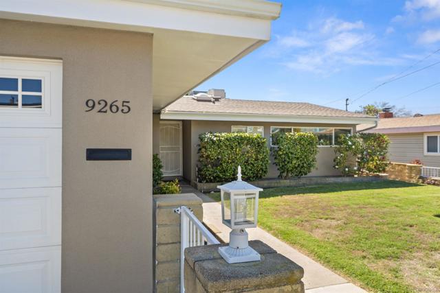 9265 Overton Ave, San Diego CA: https://media.crmls.org/mediaz/692bae07-7191-44f6-bd45-a43eb63ad500.jpg