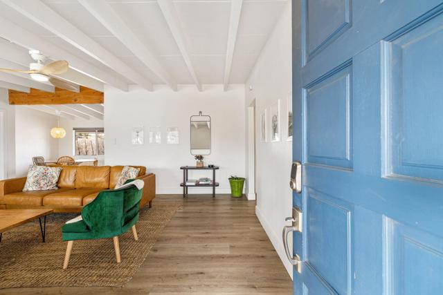 7552 Elk Trail, Yucca Valley CA: https://media.crmls.org/mediaz/692bd14f-e02e-4cc5-813c-b510105a1969.jpg