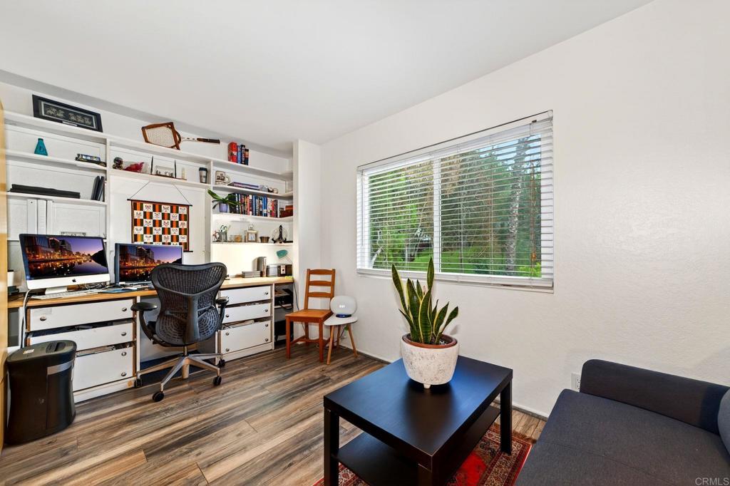 916 Mimosa - photo 11