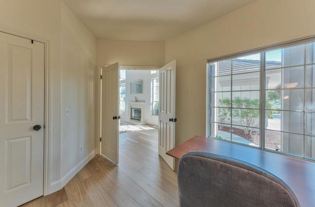 Image 18 of 53 For 24125 Mallard Court