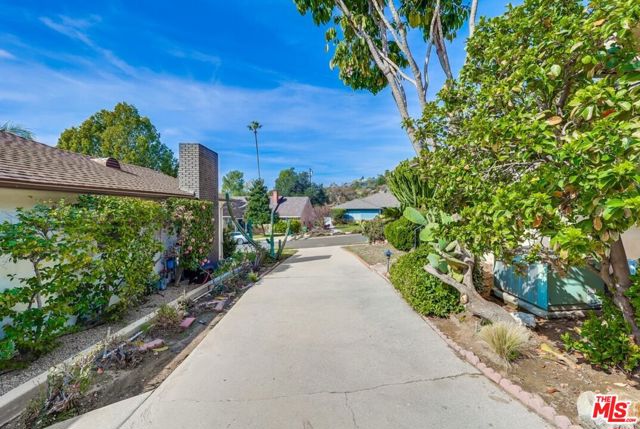 5452 Mount Helena Avenue, Los Angeles, California 90041, 3 Bedrooms Bedrooms, ,2 BathroomsBathrooms,Single Family Residence,For Sale,Mount Helena,25500627