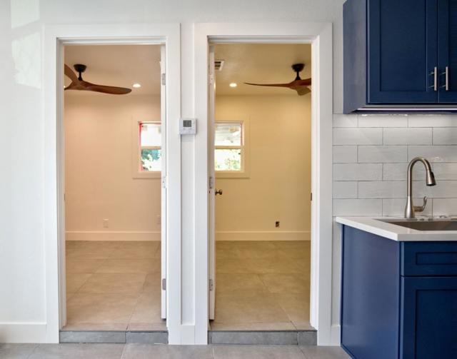 149 Senter Road, San Jose CA: https://media.crmls.org/mediaz/692bf4f6-bf5b-4a2a-8122-ffe6ec6337c1.jpg