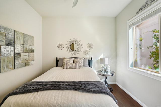 Detail Gallery Image 25 of 49 For 80741 Avenida Santa Carmen, Indio,  CA 92203 - 3 Beds | 2 Baths