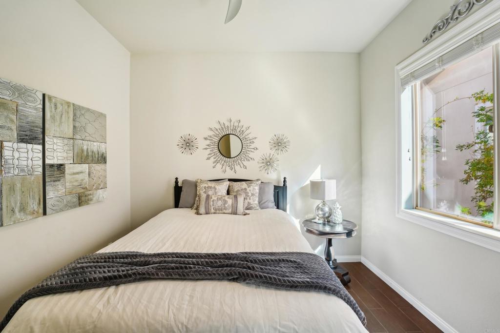 MLS #NDP2502651 image #25