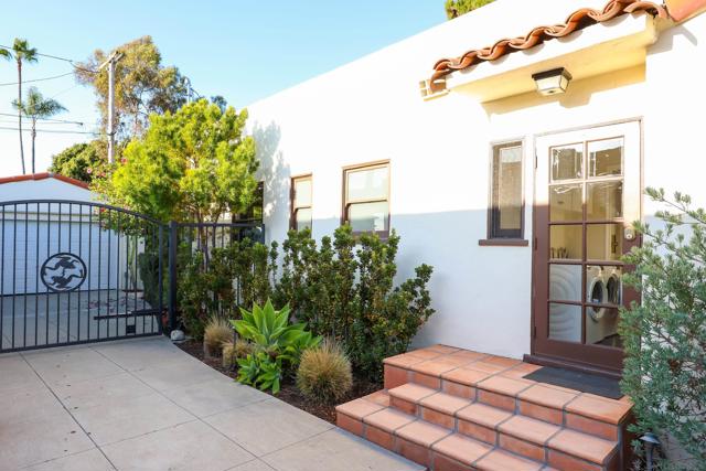 1430 Golden Gate Drive, San Diego CA: https://media.crmls.org/mediaz/692c4fb5-4630-4c6e-b9e4-15b95014b5bd.jpg