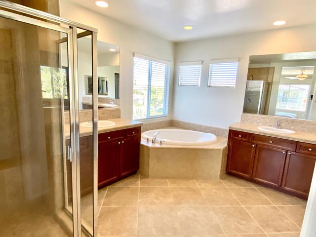 83282 Wagon Road, Indio CA: https://media.crmls.org/mediaz/692c5b5d-ea26-431c-9081-8b559b1e5951.jpg
