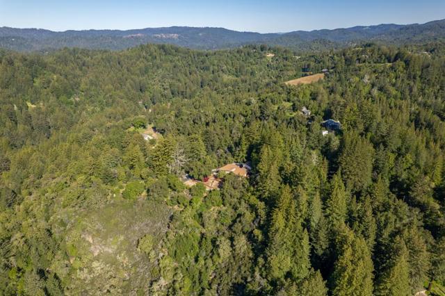 708 Ralston, Boulder Creek CA: https://media.crmls.org/mediaz/692c6a1b-7bec-4d16-a8fb-d90ff6cb543f.jpg