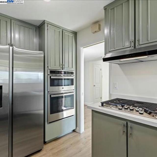 3184 Waugh Place, Fremont CA: https://media.crmls.org/mediaz/692c6e03-871f-47c7-b930-f63fd5316803.jpg