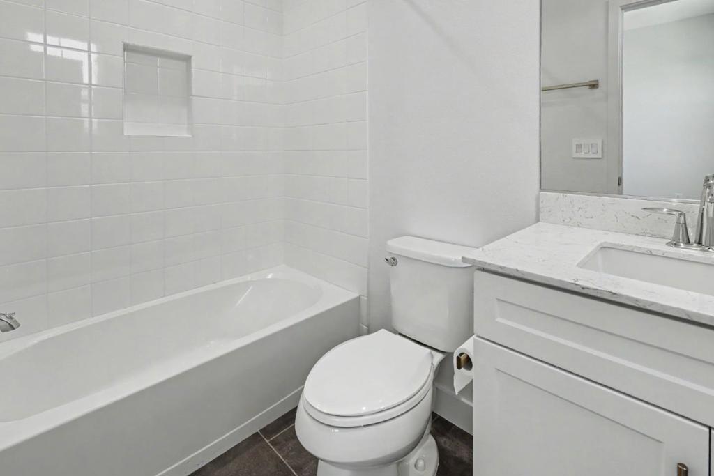 1109 Makena Way - photo 20