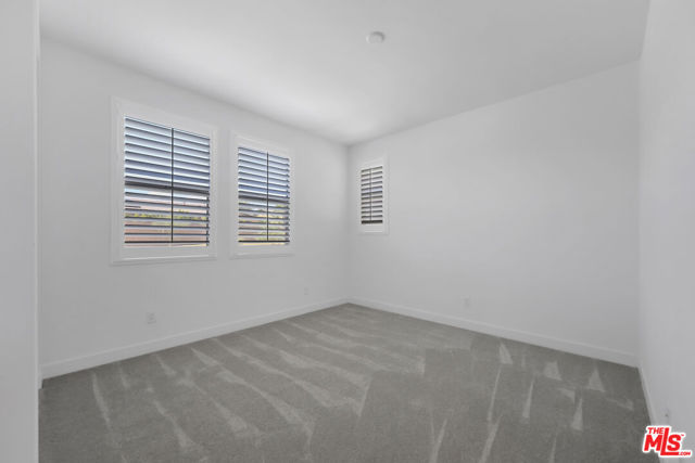 73500 Henri Drive, Palm Desert CA: https://media.crmls.org/mediaz/692c9855-df90-42bc-87f9-e7933ae54a35.jpg