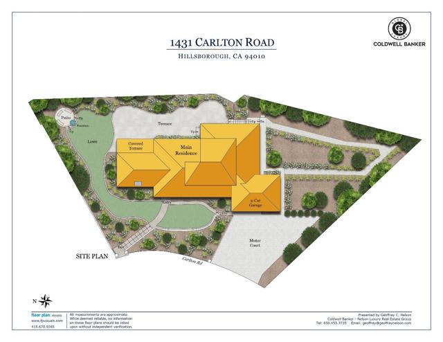 1431 Carlton Road, Hillsborough CA: https://media.crmls.org/mediaz/692cb229-779b-4c66-9d45-f690122054db.jpg