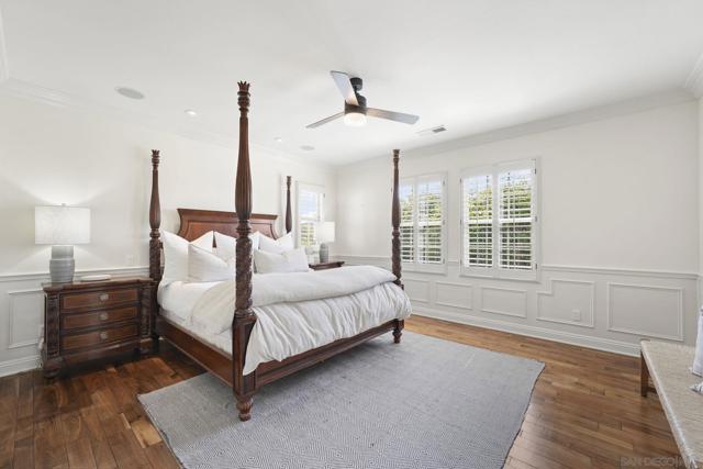 13459 Ginger Glen Dr, San Diego CA: https://media.crmls.org/mediaz/692ce8a4-59c4-4e04-b653-02f5268d7508.jpg