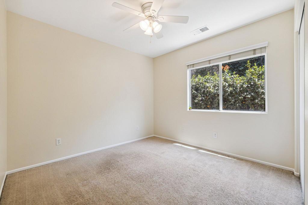 MLS #219138920DA image #29