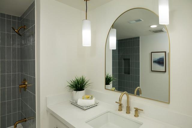 360 Everett Avenue, Palo Alto CA: https://media.crmls.org/mediaz/692d1241-80f3-46f8-a563-9ae12dd8b4c0.jpg
