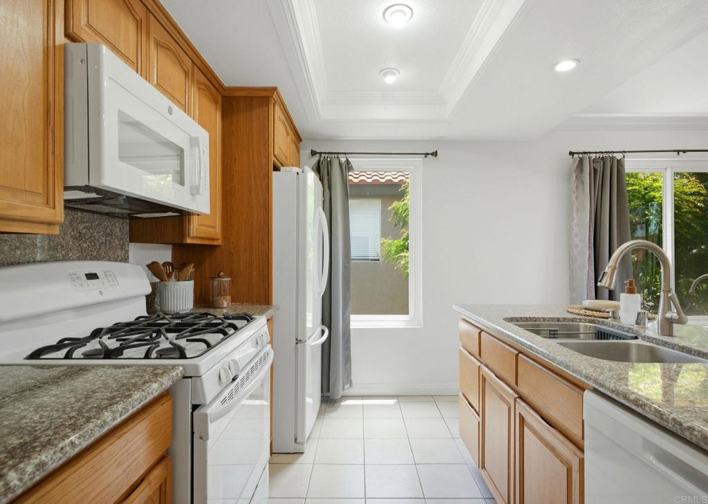 1029 Ficus - photo 19
