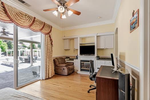 2557 Bentley Ridge Drive, San Jose CA: https://media.crmls.org/mediaz/692d2b37-9f57-4638-8322-982891401fad.jpg