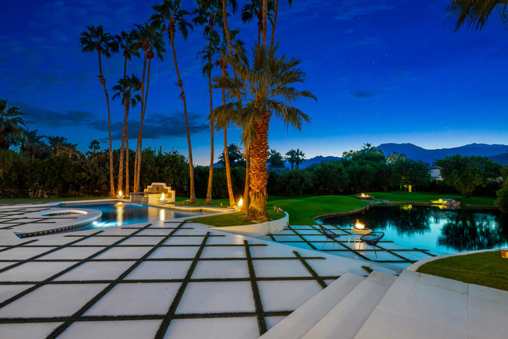 MLS #219139019DA image #95