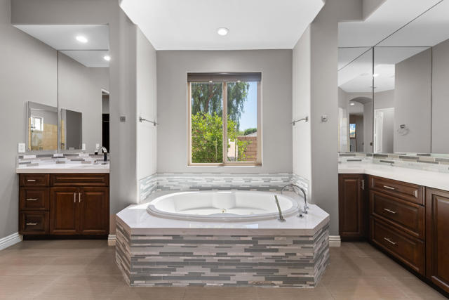 78566 Bent Canyon Court, Bermuda Dunes, CA 92203