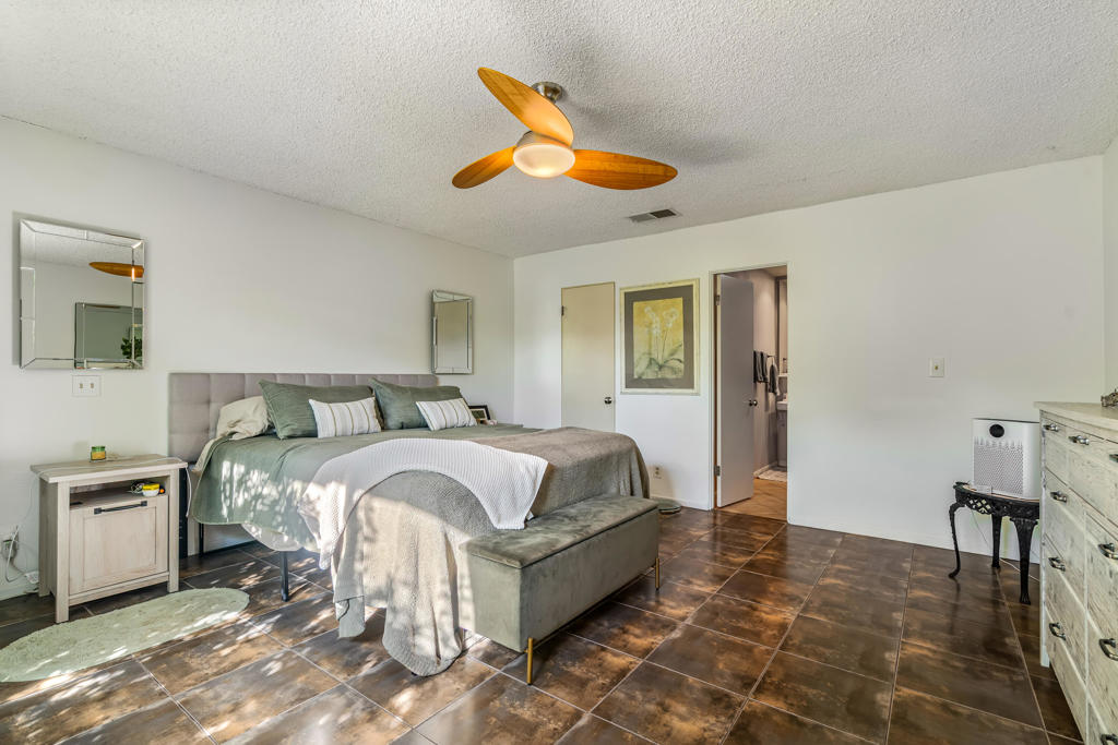 MLS #219139327DA image #24