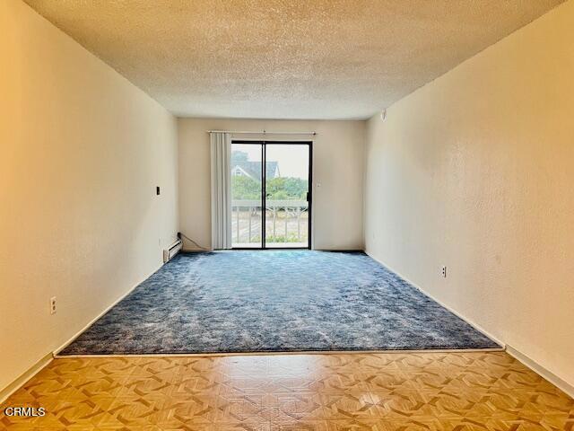 Detail Gallery Image 14 of 25 For 511 Cypress St #4,  Fort Bragg,  CA 95437 - 2 Beds | 1 Baths