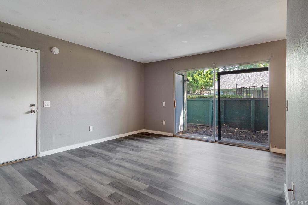 1811 Grand Avenue #149 - photo 3