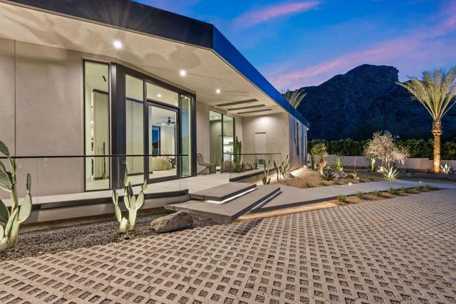 71272 San Gorgonio Rd Road, Rancho Mirage, CA 92270