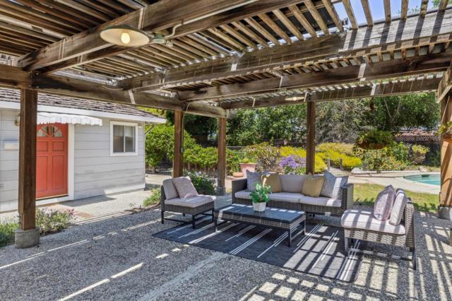 19661 Saratoga Los Gatos Road, Saratoga CA: https://media.crmls.org/mediaz/692d93fa-c36e-48bf-8a43-bc14724da22c.jpg