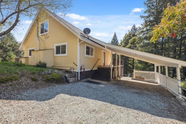 400 Dorrance Road, Boulder Creek CA: https://media.crmls.org/mediaz/692d94af-f09b-4672-aa5e-a03f539f1a80.jpg