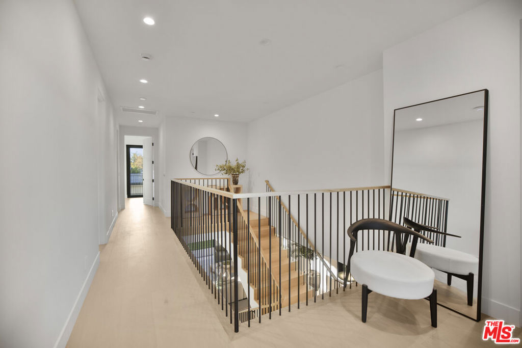 MLS #25619867 image #26